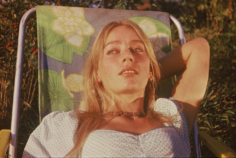 Jadwiga: The Wysokiński Family Archive