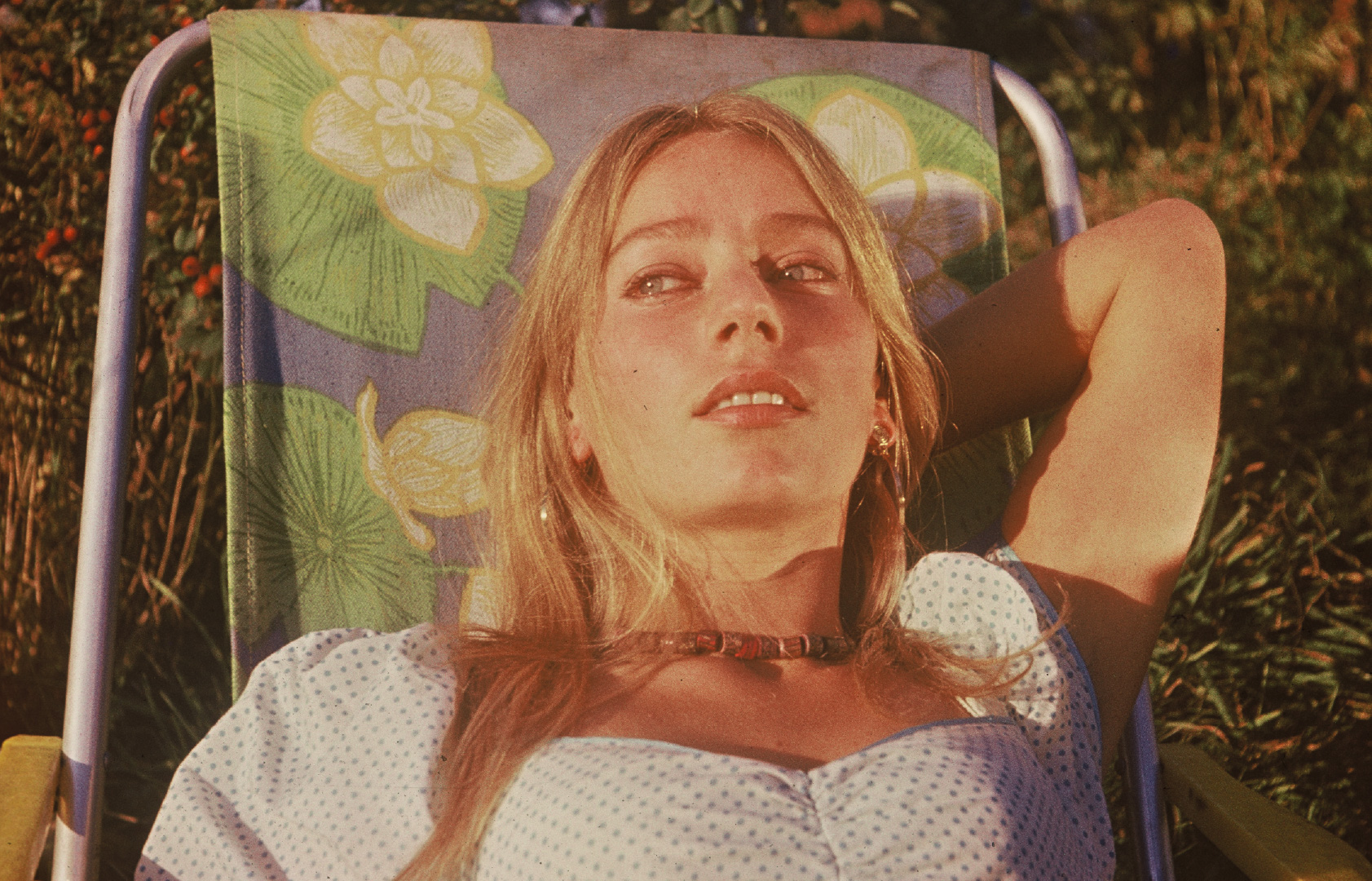 Jadwiga. Archiwum Rodziny Wysokińskich